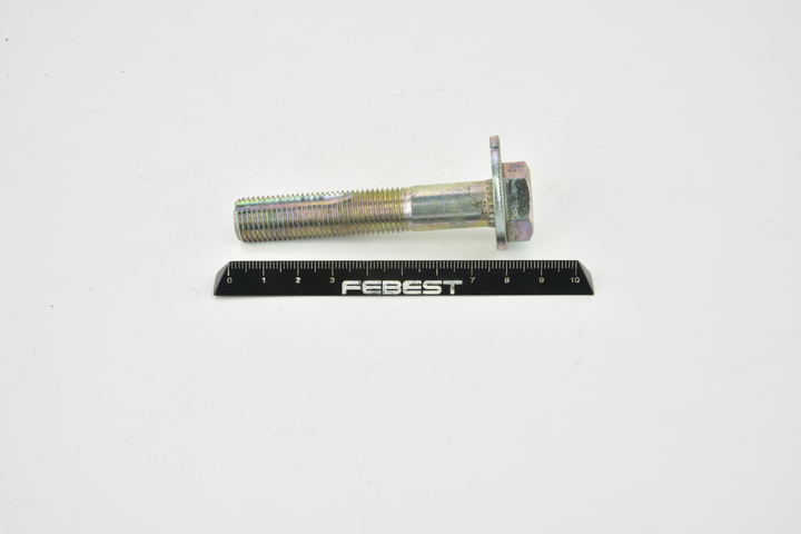 Sturzkorrekturschraube 0229-001