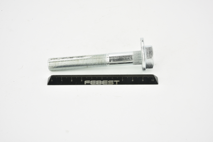 Sturzkorrekturschraube 0229-002