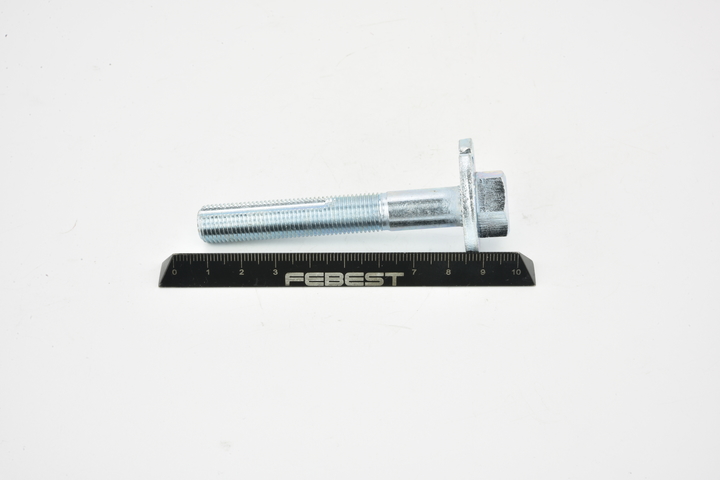 Comprar Tornillo corrector de inclinación de FEBEST 0229-003 a bajo precio de 5,99 €