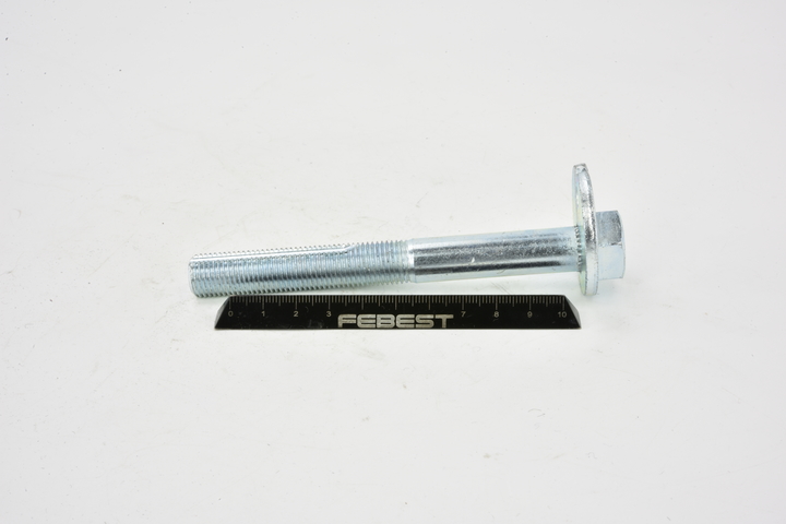 Sturzkorrekturschraube 0229-007