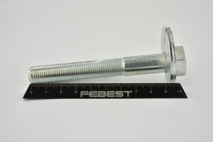 Sturzkorrekturschraube 0229-008