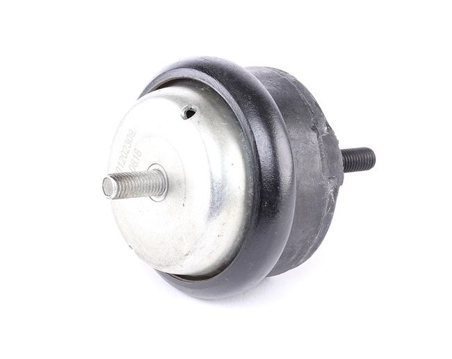 Acquista online Metalcaucho Supporto motore Art.: 02309