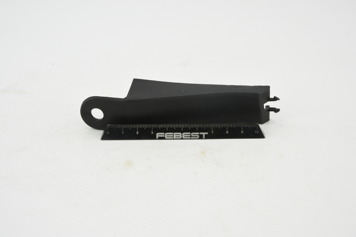 Stoßstangenhalter 0237P-N16LH