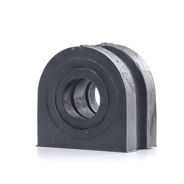 Achetez des Kit de réparation, levier de changement de vitesse Metalcaucho 02409 à prix pour 8,45 €