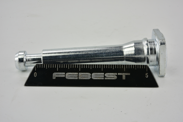 Führungsbolzen, Bremssattel 0274-J10LOWF