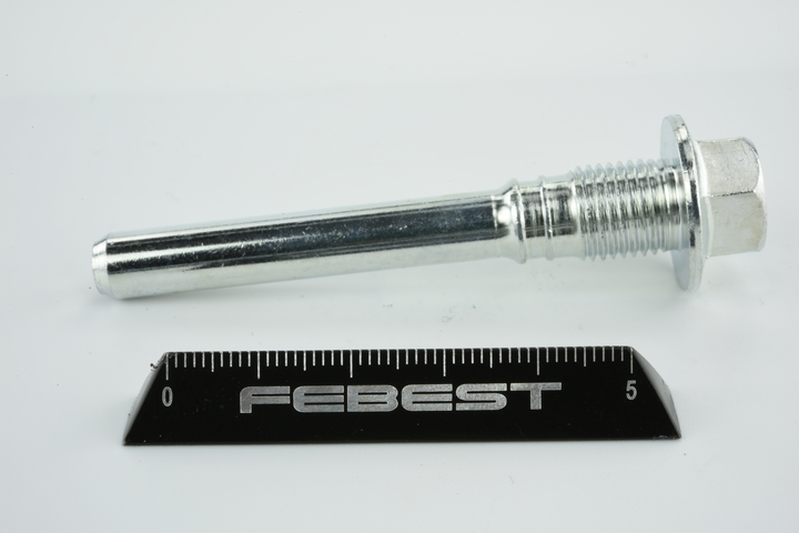 Führungsbolzen, Bremssattel 0274-J10UPR