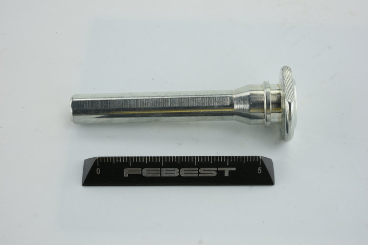 Führungsbolzen, Bremssattel 0274-R50FL