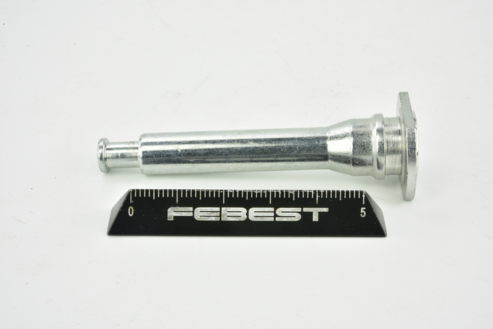Führungsbolzen, Bremssattel 0274-R50FU