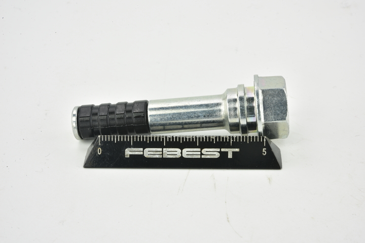 Führungsbolzen, Bremssattel 0274-R51LOWF