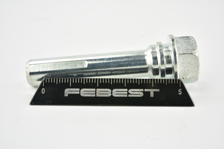 Führungsbolzen, Bremssattel 0274-R51UPF