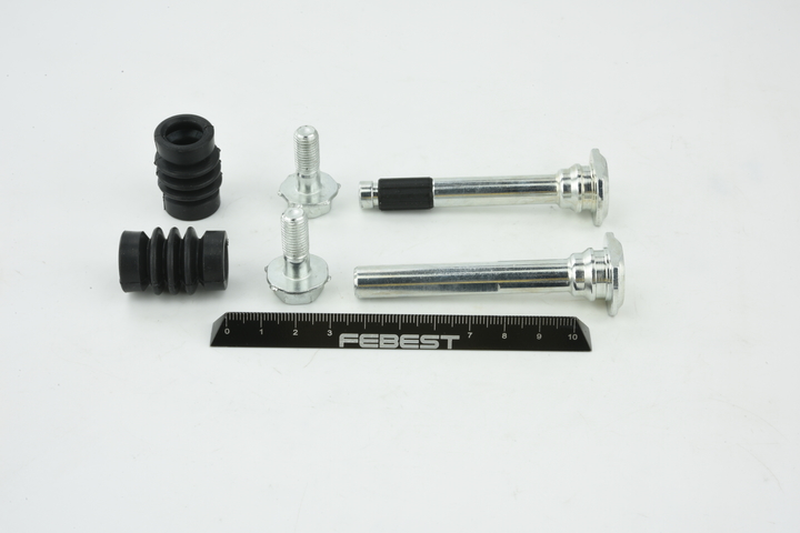 Führungsbolzen, Bremssattel 0274-TA60F-KIT