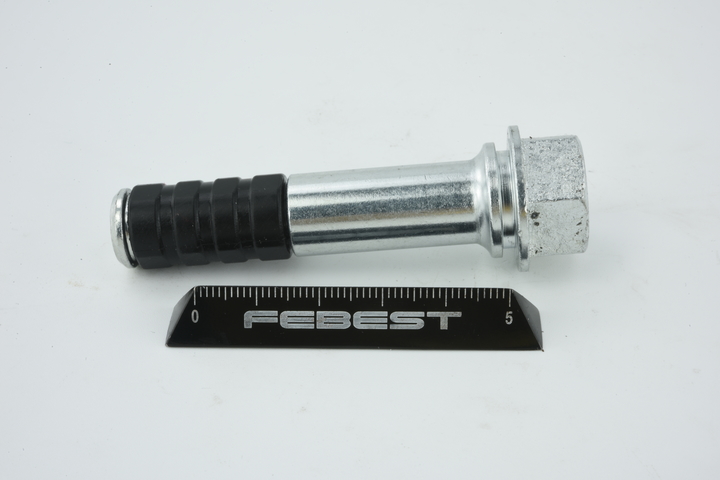 Führungsbolzen, Bremssattel 0274-Y51UF