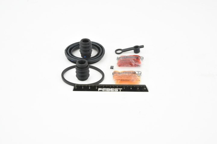Bremssattel-Reparatursatz 0275-B10F