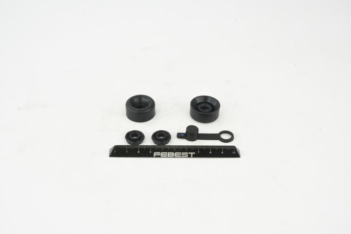 Bremssattel-Reparatursatz 0275-B10RSR