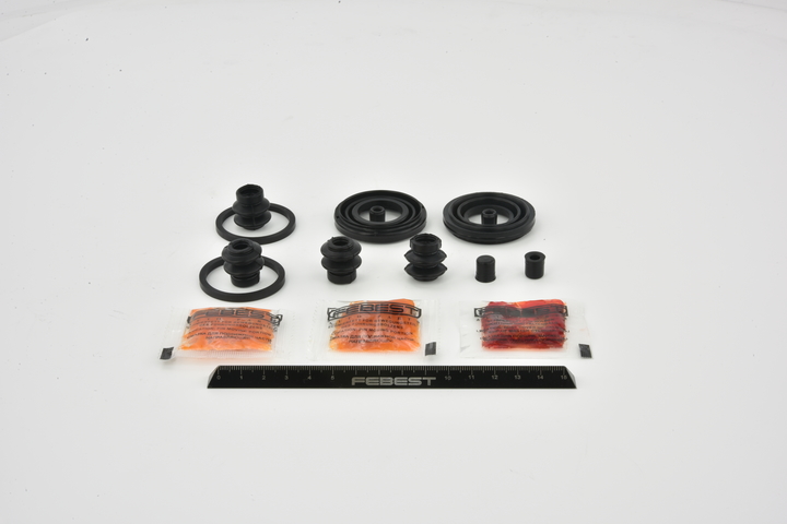 Bremssattel-Reparatursatz 0275-C11R