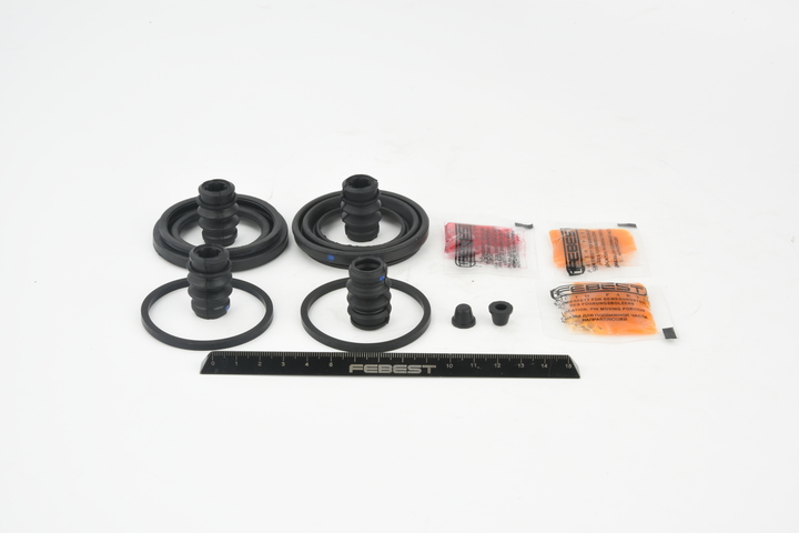 Bremssattel-Reparatursatz 0275-J31F