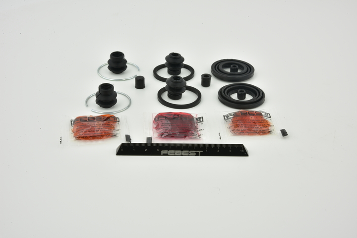 Bremssattel-Reparatursatz 0275-J31R