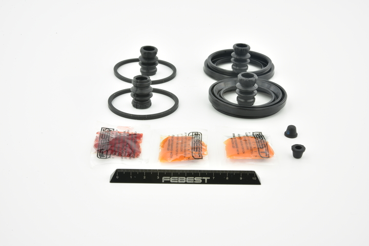 Bremssattel-Reparatursatz 0275-N16F