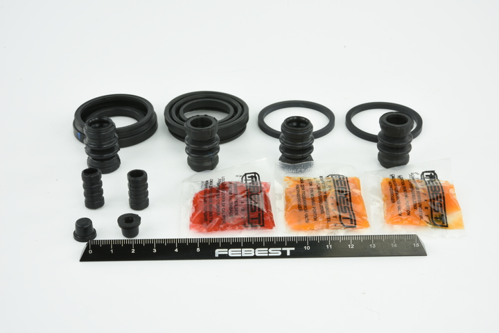 Bremssattel-Reparatursatz 0275-R51R