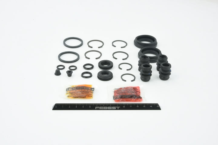 Bremssattel-Reparatursatz 0275-Y11R