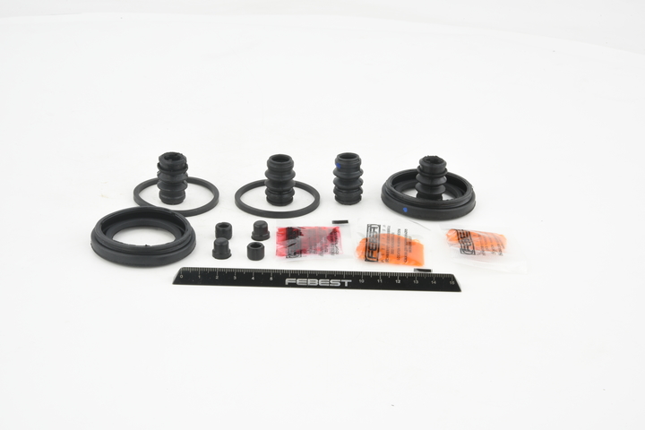 Bremssattel-Reparatursatz 0275-Y62R