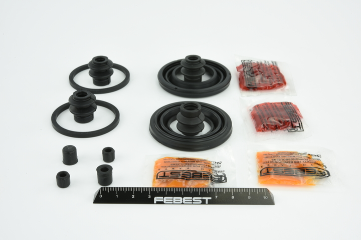 Bremssattel-Reparatursatz 0275-Z51F