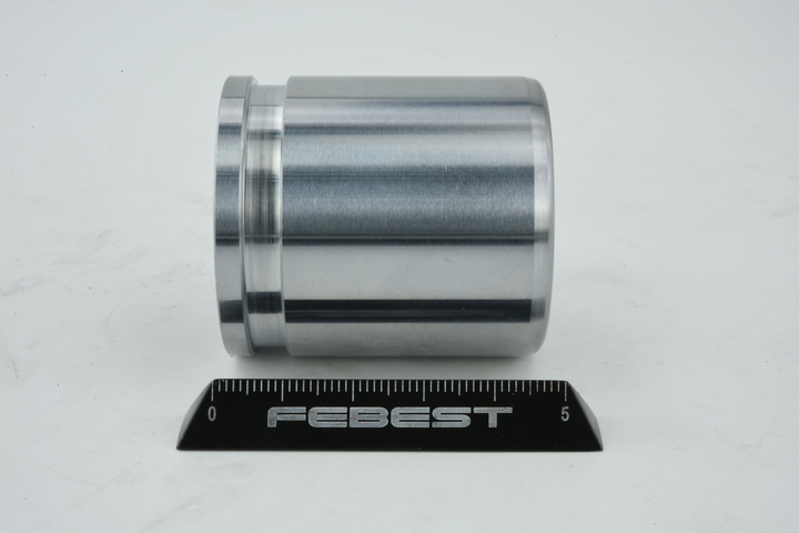 Kolben, Bremssattel 0276-A33F