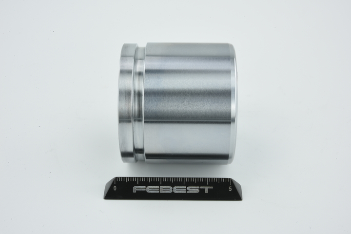 Kolben, Bremssattel 0276-B10RSF