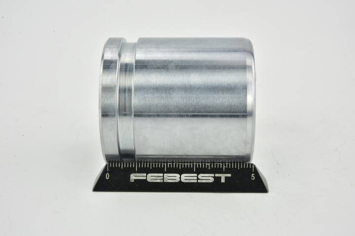 Kolben, Bremssattel 0276-D22F