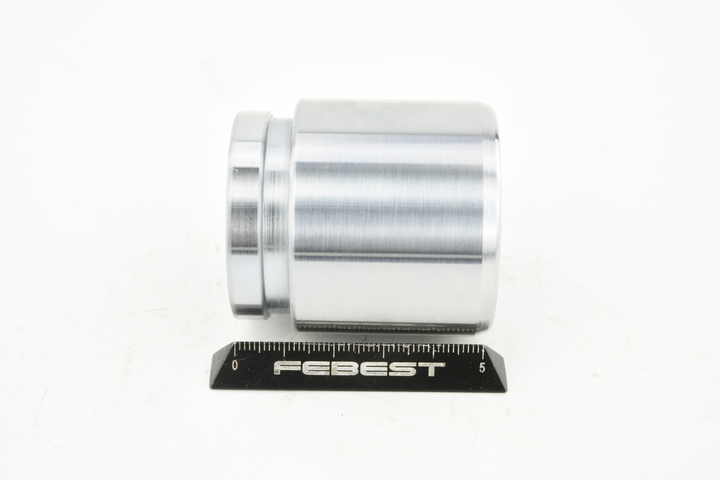 Kolben, Bremssattel 0276-E51F