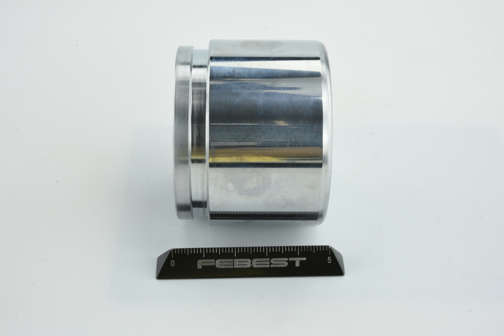 Kolben, Bremssattel 0276-J10F