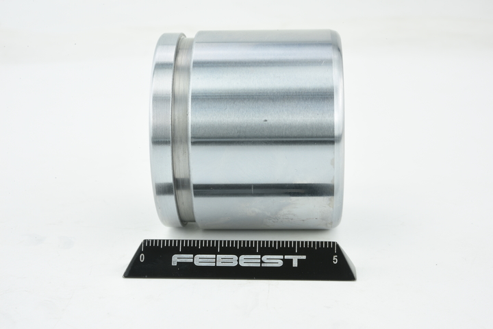 Kolben, Bremssattel 0276-J31F