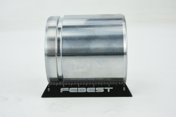 Kolben, Bremssattel 0276-JA60F