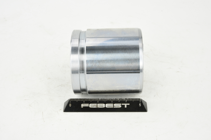 Kolben, Bremssattel 0276-K11F