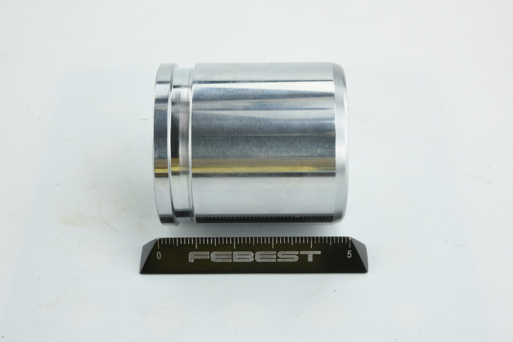 Kolben, Bremssattel 0276-LCD22F