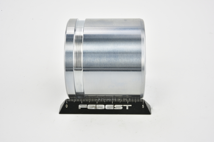 Kolben, Bremssattel 0276-N15F