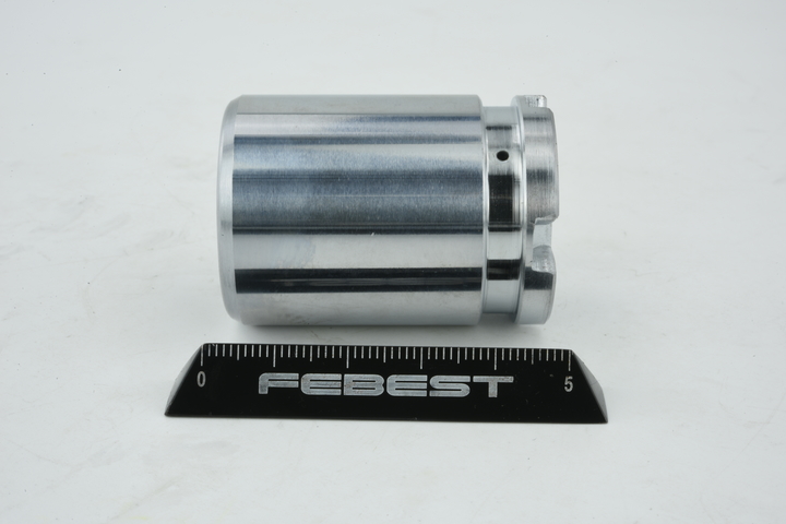 Kolben, Bremssattel 0276-N15R