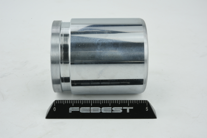 Kolben, Bremssattel 0276-R50F