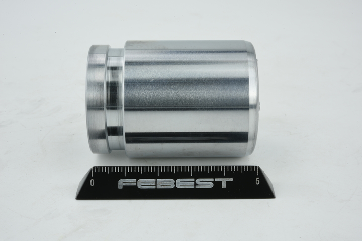 Kolben, Bremssattel 0276-R51R