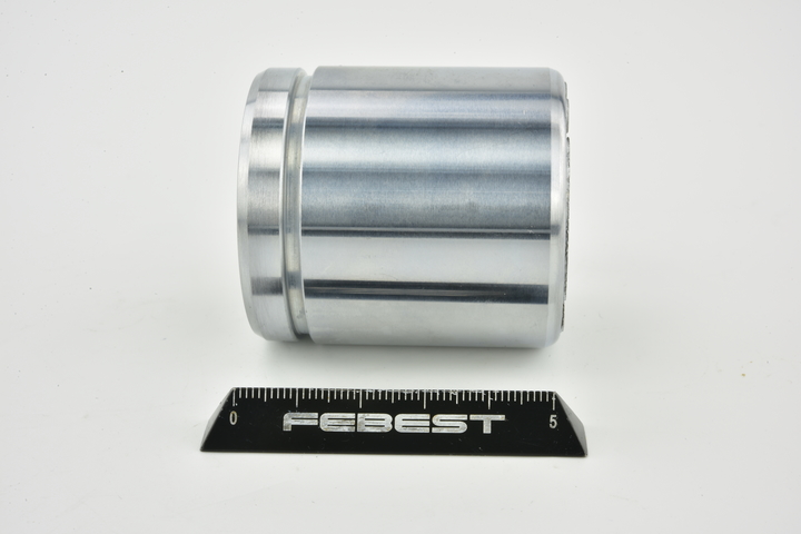 Kolben, Bremssattel 0276-TA60R