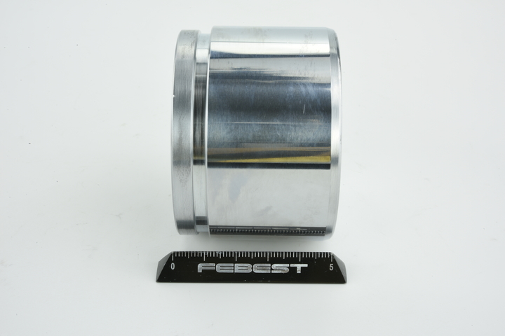 Kolben, Bremssattel 0276-Y60F