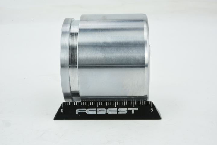 Kolben, Bremssattel 0276-Z11F