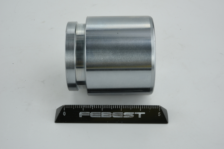 Kolben, Bremssattel 0276-Z50R