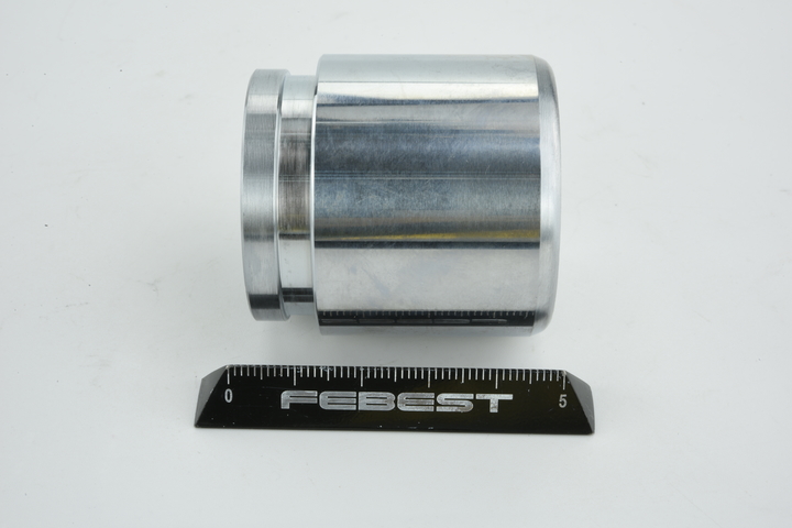 Kolben, Bremssattel 0276-Z51R