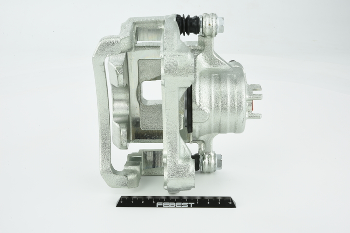 Bremssattel für NISSAN von FEBEST