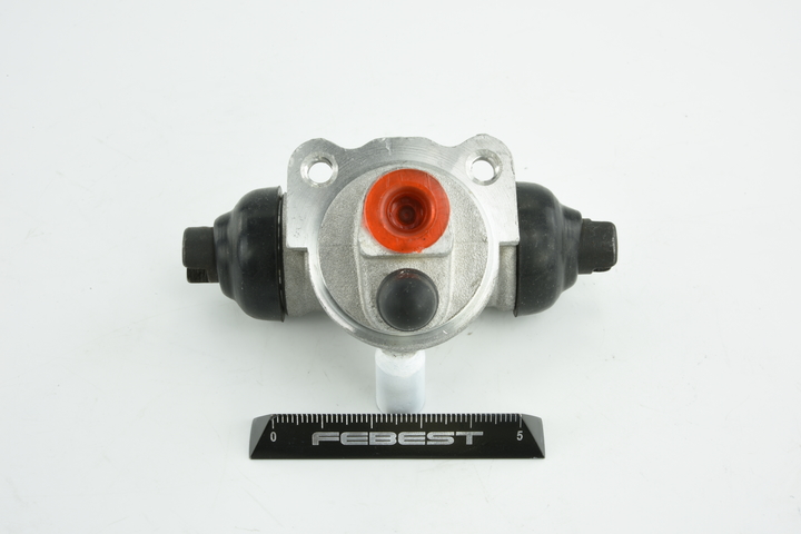Comprar Cilindro de freno de rueda de FEBEST 0278-B10RS a bajo precio de 17,85 €
