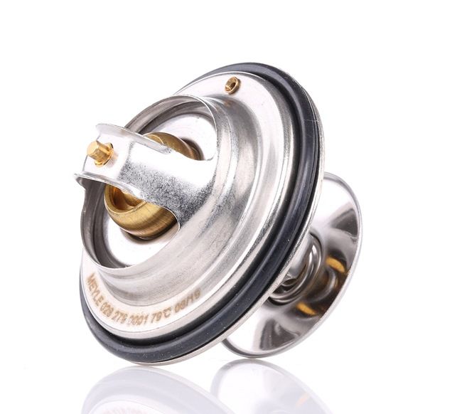 Kühlwasserthermostat 028 279 0001