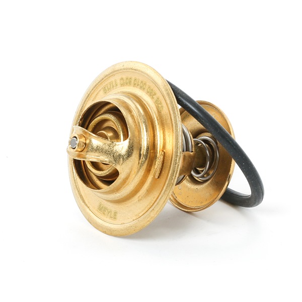 Kühlwasserthermostat von MEYLE 028 280 0010