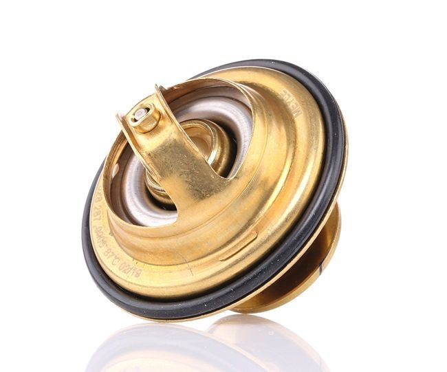 Kühlwasserthermostat von MEYLE 028 287 0006