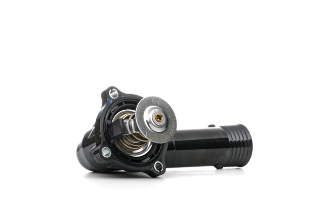 Achetez des MEYLE Thermostat d'eau Art.: 028 295 0001 en ligne